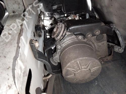 Steering pump DACIA DOKKER Box Body/MPV 1.5 dCi 75 / Blue dCi 75 (FEJW, FEAH) | BP29876868M99