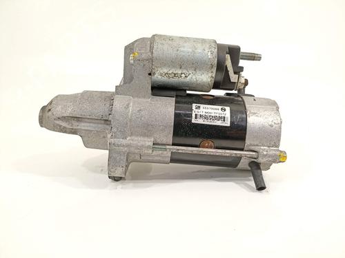 starter-opel-astra-j-p10-55570068-2009-2010-2011-2012-2013-2014-2015-2016-16008578 main image