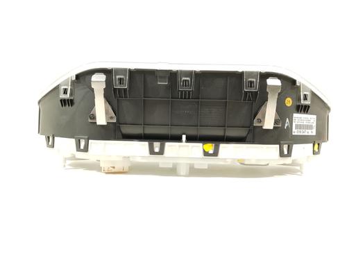 Instrument cluster PEUGEOT 208 I (CA_, CC_)  | BP16811250C47