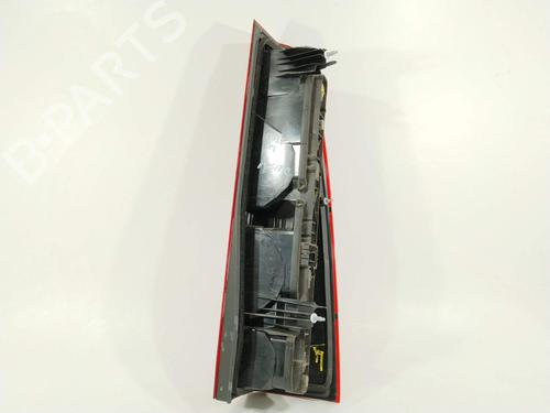 Left taillight RENAULT MASTER III Van (FV) 2.3 dCi 145 FWD (FV0E, FV0F, FV0H, FV02, FV0M, FV0S,... | BP29250294C34 - Image 7