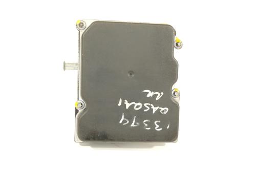 ABS pump NISSAN QASHQAI I (J10, NJ10) 1.5 dCi | BP28382998M43 