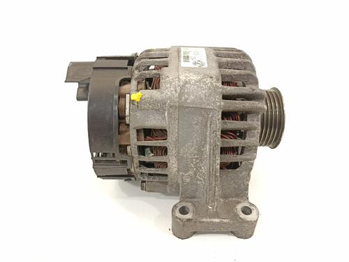 Alternator FIAT 500 (312_)  | BP13413937M7 