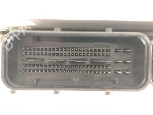 Engine control unit (ECU) KIA CEE'D Hatchback (ED) 1.6 CRDi 90 | BP31944698M57