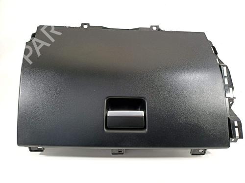 Handskerum Handskerum LAND ROVER RANGE ROVER EVOQUE (L538) 2.0 D (150 hp) 21188681 21188681
