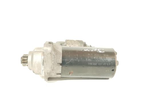 Motor de arranque VW JETTA III (1K2) 1.9 TDI (105 hp) 32365655
