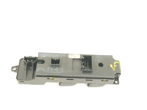 Left front window switch MAZDA 5 (CR) 2.0 CD (CR19) | BP36050032I27 - Image 4