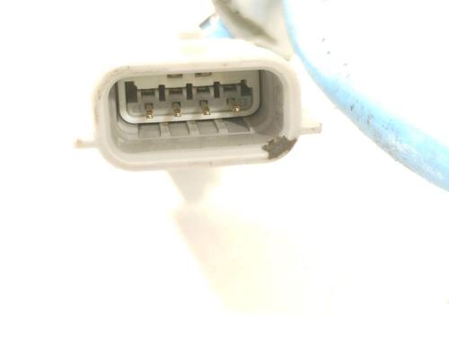 Electronic sensor NISSAN QASHQAI III (J12) 1.3 DIG-T | BP36357710M84 - Image 3