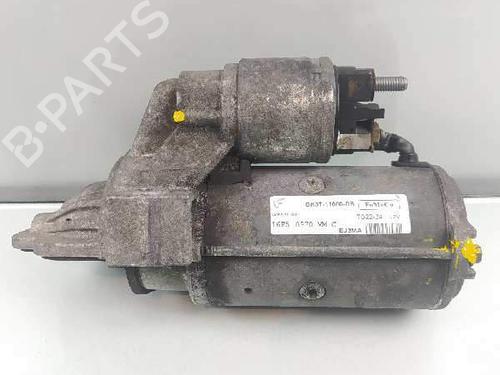 Used Starter Starter 5936648 5936648