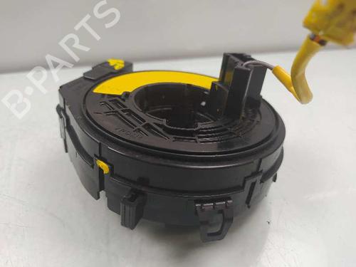 Squib airbag FORD FIESTA VI (CB1, CCN)  | BP6123335C102 