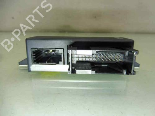 Electronic module AUDI A8 D3 (4E2, 4E8) 3.7 quattro | BP3149849M83 - Image 4