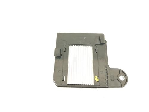 Electronic module MAZDA CX-30 (DM)  | BP29712300M83