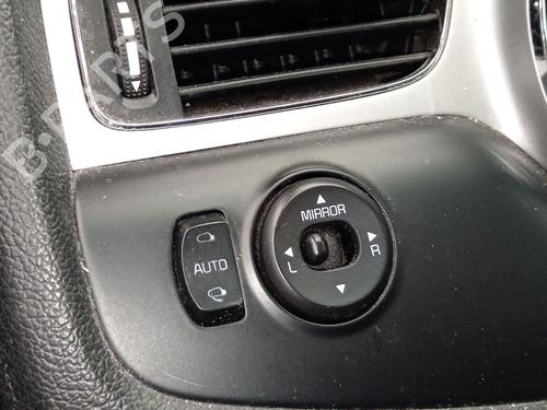 Used Mirror switch Mirror switch KIA CEE'D (JD) 1.6 CRDi 128 (128 hp) 36039932 36039932