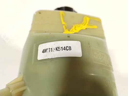 Steering pump FORD FOCUS II (DA_, HCP, DP) 1.6 TDCi | BP30096890M99