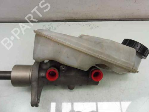 Used Brake master cylinder Brake master cylinder 2670635 2670635
