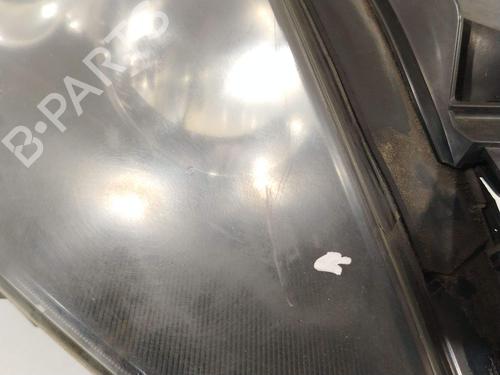 Right headlight MAZDA CX-7 (ER) 2.2 MZR-CD AWD (ER10A) | BP32018803C29 - Image 3