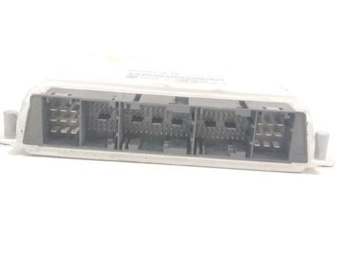 Engine control unit (ECU) LAND ROVER FREELANDER I (L314) 2.0 Td4 4x4 | BP24315960M57 