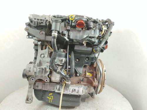 Motor Motor 16790538 16790538