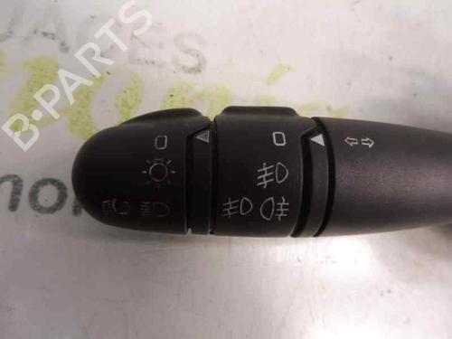 Headlight switch RENAULT ESPACE IV (JK0/1_) | BP1844455I24 - Image 4