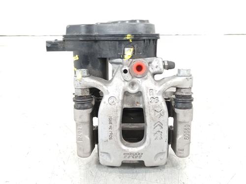 Right rear brake caliper PEUGEOT 208 II (UB_, UP_, UW_, UJ_) 1.2 PureTech 100 | BP30110843M106