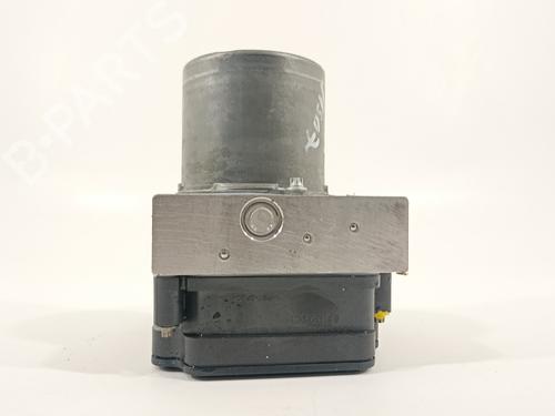 ABS pump SEAT ARONA (KJ7, KJP)  | BP16300871M43 