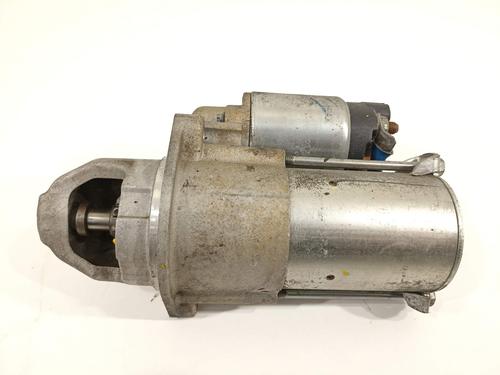 Starter KIA OPTIMA (FSGDS6B) | BP15983220M8 - Image 2