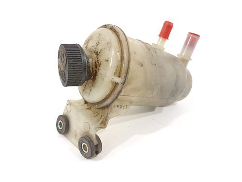 autre-ford-ranger-tke-ab313r700ab-1729338-2011-17810692 main image