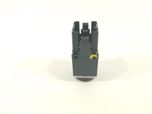 Warning switch SEAT LEON (1P1) 1.6 TDI | BP26735955I22 - Image 6