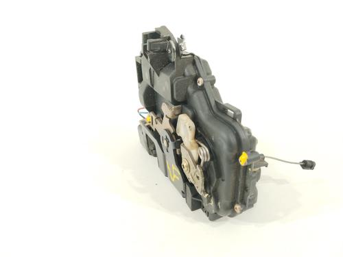 Front right lock VW GOLF IV (1J1) 1.9 SDI | BP26396949C97 