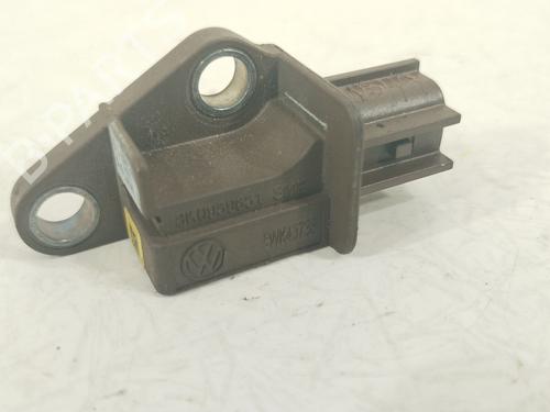 Sensor electrónico Sensor electrónico 38019373 38019373
