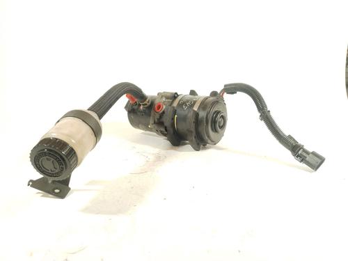 Used Steering pump Steering pump 38735382 38735382