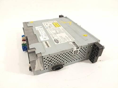 Electronic module BMW 5 (F10) 520 d | BP18863653M83 