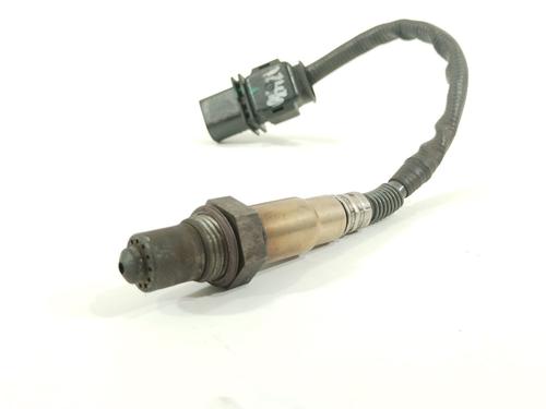 Electronic sensor PEUGEOT 308 I (4A_, 4C_)  | BP29460466M84 