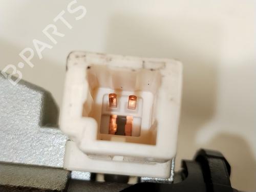 Ignition barrel TOYOTA YARIS (_P9_) 1.3 VVT-i (SCP90_, SCP90R) | BP17787086M48