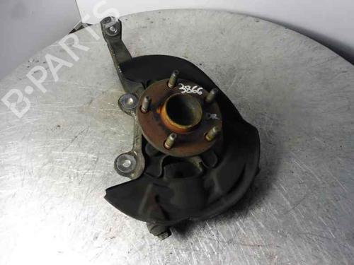 right-front-steering-knuckle-lexus-is-ii-_e2_-220d-ale20-2005-2006-2007-2008-2009-2010-2011-2012-2013-4854894 main image