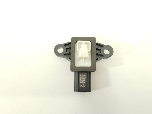 Elektronisk sensor FORD PUMA (J2K, CF7) 1.0 EcoBoost | BP28035369M84 - Image 1