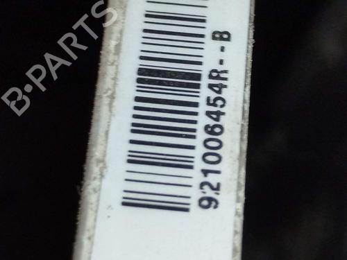 AC-Kondensator AC-Kondensator 36319886 36319886