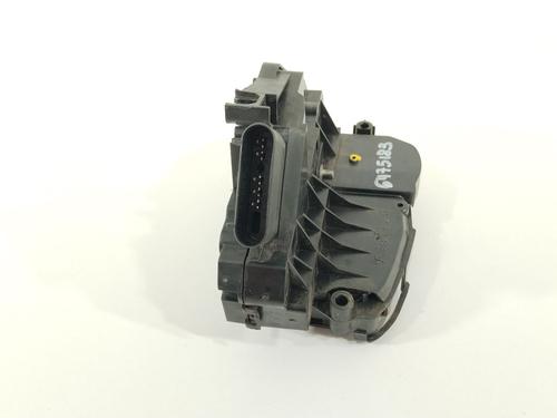 Front left lock FORD FIESTA VI (CB1, CCN) 1.4 TDCi | BP27594566C98 