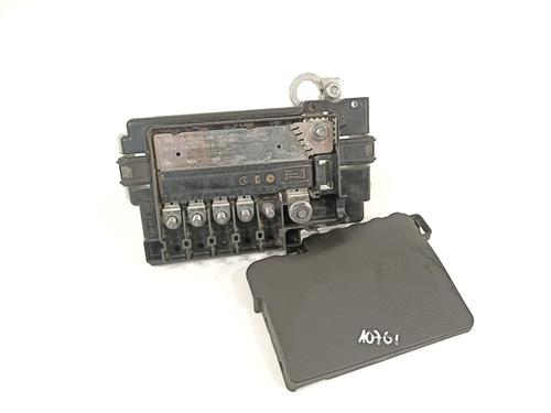 fuse-box-seat-arona-kj7-kjp-2q0937548d-2017-17713412 main image