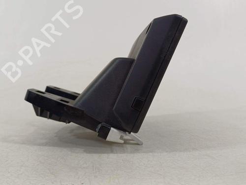 Quadrante BMW i3 (I01) | BP26030110C47 - Image 6