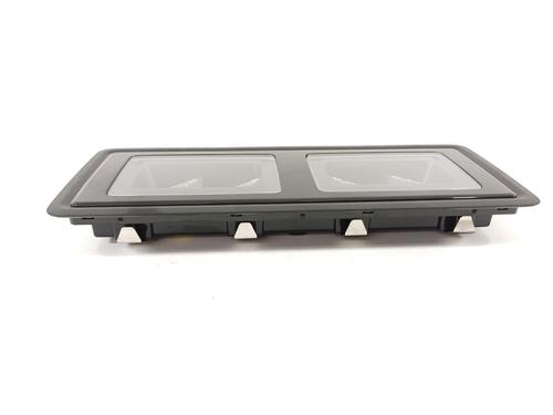 Interior roof light CUPRA LEON (KL1, KU1, KUG) 1.5 eTSI | BP29258570I8 