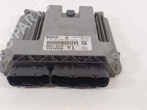 Used Engine control unit (ECU) Engine control unit (ECU) 26002892 26002892