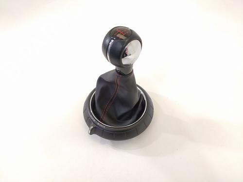 Used Shift knob MINI MINI CLUBMAN (F54) Cooper SD (190 hp) 12259926