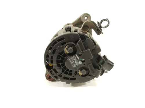 Alternator TOYOTA YARIS (_P9_) 1.3 VVT-i (SCP90_, SCP90R) | BP17787035M7