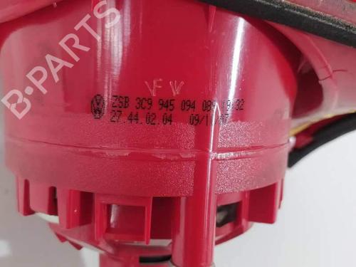 Right taillight VW PASSAT B6 Variant (3C5) | BP8487769C35 - Image 6