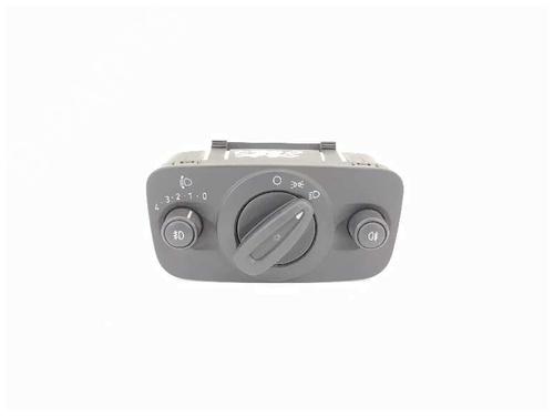 Used Headlight switch Headlight switch 6533653 6533653
