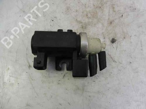 Elektronisk sensor HYUNDAI SANTA FÉ I (SM) [2000-2006]  14302775
