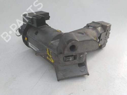 Ignition barrel FORD FIESTA VI (CB1, CCN)  | BP6118514M48 