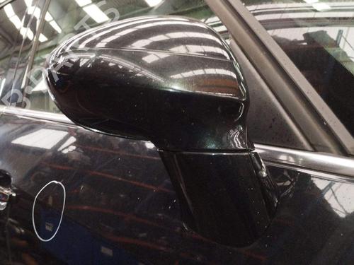 right-mirror-opel-zafira-tourer-c-p12-2011-37533673 main image