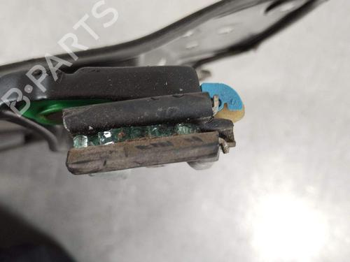 Front left window mechanism VW PASSAT B7 Variant (365) | BP27252059C22 - Image 7