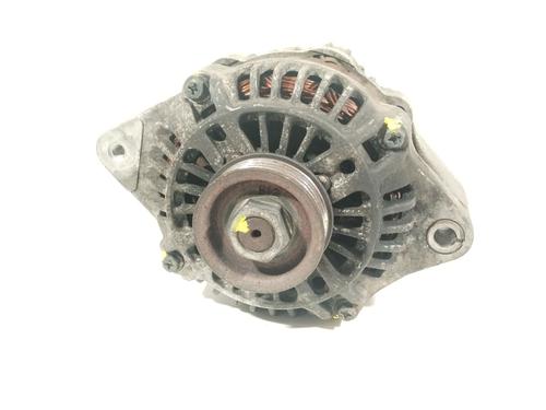 Used Alternator Alternator SUZUKI SWIFT III (MZ, EZ) 1.5 (RS415, ZC21S) (102 hp) 35949460 35949460